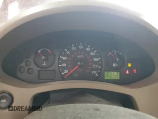 2007 Ford Focus S z VIN 1FAFP34N77W249390, wystawiony jako Copart lot #61817215 z przebiegiem 112 295 mil mil oraz Szkoda całkowita • Salvage title. Historia ofert i sprzedaży dostępna na DreamBid. Obrazek 9.