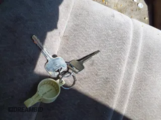 1999 Toyota Camry LE с VIN 4T1BG22K4XU862070, выставлен на аукционе IAAI как лот 42100428 с пробегом Не указан миль и . История ставок и продаж доступна на DreamBid. Изображение 11.