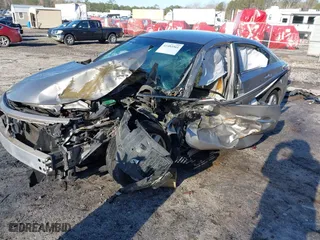 2014 Nissan Altima 2.5 SV with VIN 1N4AL3APXEC155594, listed as a IAAI auction lot 41485561 with 178,918 mi miles. Bid and sale history available at carsss.com. Image 16.