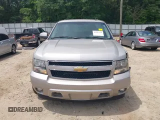2007 Chevrolet Avalanche 3LT z VIN 3GNEC120X7G268177, wystawiony jako IAAI lot #42287255 z przebiegiem 278 531 mil mil oraz . Historia ofert i sprzedaży dostępna na DreamBid. Obrazek 12.