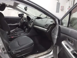 2015 Subaru Crosstrek Limited with VIN JF2GPAMC8F8290066, listed as a IAAI auction lot 42301696 with 81,706 mi miles and . Bid and sale history available at DreamBid. Image 5.
