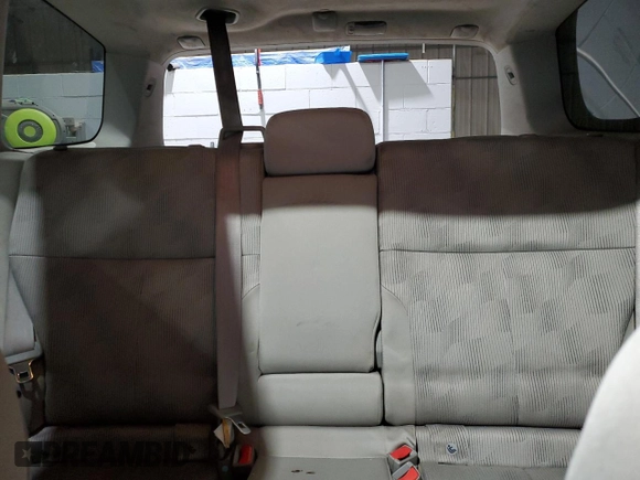 2009 Subaru Forester X with VIN JF2SH63609G737709, listed as a Copart auction lot 88023375 with 223,565 mi miles and Salvage title. Bid and sale history available at DreamBid. Image 10.