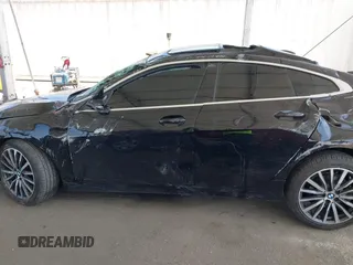 2021 BMW 2 Series 228i xDrive z VIN WBA73AK05M7G55714, wystawiony jako IAAI lot #42096309 z przebiegiem 62 320 mil mil oraz . Historia ofert i sprzedaży dostępna na DreamBid. Obrazek 14.
