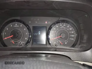2015 Toyota Sienna L с VIN 5TDZK3DC3FS617518, выставлен на аукционе IAAI как лот 41566048 с пробегом 188 494 миль миль и . История ставок и продаж доступна на DreamBid. Изображение 7.