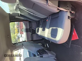 2020 Ford F-150 XL с VIN 1FTEW1E41LKE81388, выставлен на аукционе IAAI как лот 42832730 с пробегом 113 099 миль миль и . История ставок и продаж доступна на DreamBid. Изображение 9.