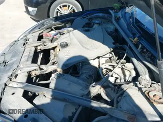 2011 Chevrolet Impala LT Fleet z VIN 2G1WG5EK9B1331317, wystawiony jako IAAI lot #43483191 z przebiegiem 148 267 mil mil oraz . Historia ofert i sprzedaży dostępna na DreamBid. Obrazek 12.