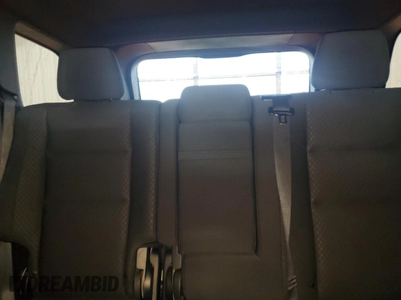 2019 Jeep Grand Cherokee Laredo E with VIN 1C4RJFAG5KC608990, listed as a Copart auction lot 45322865 with 83,304 mi miles and Salvage Title. Bid and sale history available at carsss.com. Image 10.