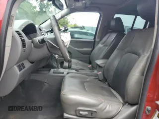 2019 Nissan Frontier SV with VIN 1N6AD0ER3KN770678, listed as a Copart auction lot 56369865 with 82,077 mi miles and Non repairable. Bid and sale history available at DreamBid. Image 7.