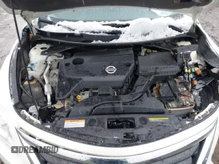 2015 Nissan Altima SV z VIN 1N4AL3AP0FC212970, wystawiony jako IAAI lot #42045260 z przebiegiem 110 433 mil mil oraz . Historia ofert i sprzedaży dostępna na DreamBid. Obrazek 10.