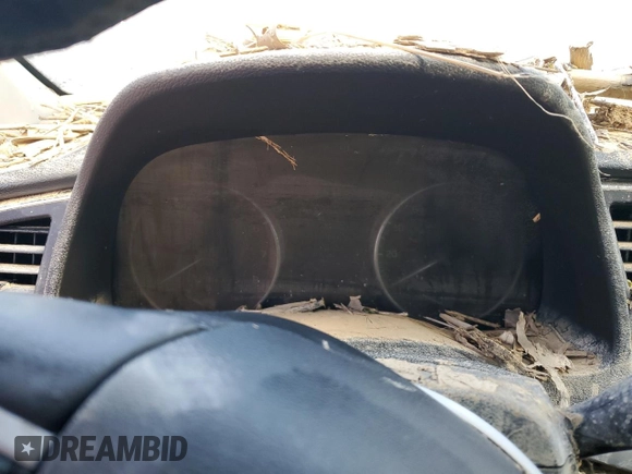 2017 Hyundai Elantra Limited with VIN 5NPD84LF2HH006608, listed as a Copart auction lot 46570005 with Not Provided miles and Salvage Title. Bid and sale history available at DreamBid. Image 9.
