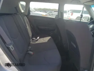 2012 Kia Soul with VIN KNDJT2A51C7451063, listed as a Copart auction lot 50432395 with 102,705 mi miles and Salvage Title. Bid and sale history available at carsss.com. Image 10.