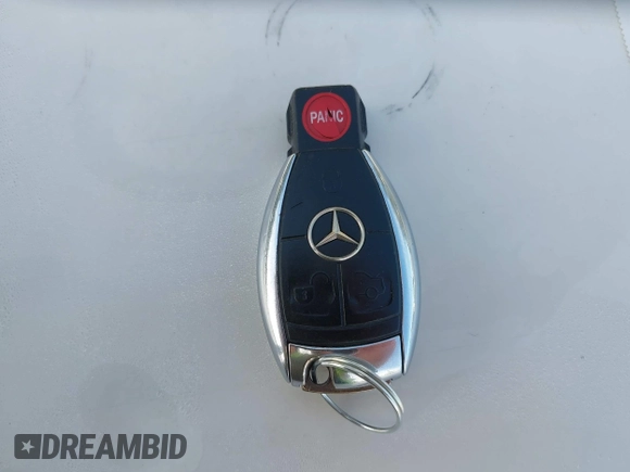 2007 Mercedes-Benz M 320 CDI z VIN 4JGBB22E67A210285, wystawiony jako IAAI lot #42002404 z przebiegiem 164 318 mil mil oraz . Historia ofert i sprzedaży dostępna na DreamBid. Obrazek 11.