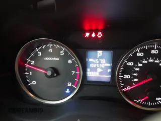 2015 Subaru Impreza Premium с VIN JF1GPAC63F8246038, выставлен на аукционе IAAI как лот 42161667 с пробегом 102 530 миль миль и . История ставок и продаж доступна на DreamBid. Изображение 15.