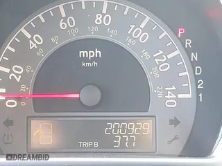 2008 Honda Ridgeline RTX with VIN 2HJYK16308H527737, listed as a IAAI auction lot 41793209 with 200,929 mi miles. Bid and sale history available at carsss.com. Image 15.