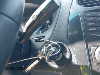 2017 Ford Explorer с VIN 1FM5K7B80HGB45694, выставлен на аукционе IAAI как лот 42020601 с пробегом 121 179 миль миль и . История ставок и продаж доступна на DreamBid. Изображение 11.