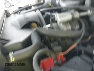 2001 Chevrolet Silverado 1500 с VIN 1GCEC14WX1Z134240, выставлен на аукционе IAAI как лот 42594555 с пробегом 188 741 миль миль и . История ставок и продаж доступна на DreamBid. Изображение 17.