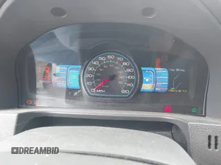 2010 Ford Fusion Hybrid with VIN 3FADP0L30AR200029, listed as a IAAI auction lot 42394846 with 192,634 mi miles and . Bid and sale history available at DreamBid. Image 7.