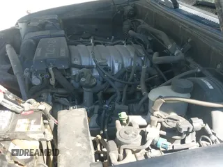 2002 Toyota Tundra SR5 с VIN 5TBRT34152S229818, выставлен на аукционе IAAI как лот 43282086 с пробегом 173 004 миль миль и . История ставок и продаж доступна на DreamBid. Изображение 15.