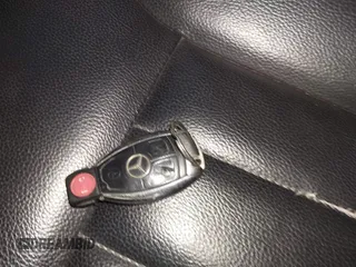 2008 Mercedes-Benz M 350 с VIN 4JGBB86E38A349563, выставлен на аукционе IAAI как лот 42338970 с пробегом 237 107 миль миль и . История ставок и продаж доступна на DreamBid. Изображение 11.