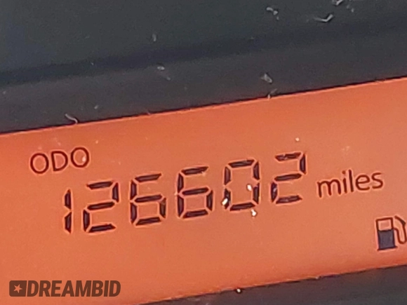 2019 Nissan NV200 S z VIN 3N6CM0KN8KK696187, wystawiony jako IAAI lot #41688850 z przebiegiem 126 602 mil mil oraz . Historia ofert i sprzedaży dostępna na DreamBid. Obrazek 15.