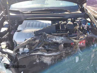 2013 Lexus ES 250 with VIN JTHBK1GG7D2029242, listed as a IAAI auction lot 41090993 with 55,053 mi miles and . Bid and sale history available at DreamBid. Image 10.