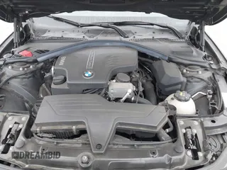 2015 BMW 3 Series 328i с VIN WBA3C1C5XFK123459, выставлен на аукционе IAAI как лот 42439775 с пробегом 94 147 миль миль и . История ставок и продаж доступна на DreamBid. Изображение 10.