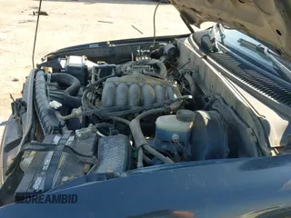 2003 Toyota Tacoma с VIN 5TEHN72N73Z277674, выставлен на аукционе IAAI как лот 43178070 с пробегом 191 750 миль миль и . История ставок и продаж доступна на DreamBid. Изображение 22.