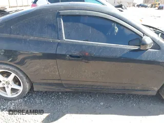 2005 Acura RSX Type S z VIN JH4DC53055S003813, wystawiony jako IAAI lot #41689905 z przebiegiem 232 458 mil mil oraz . Historia ofert i sprzedaży dostępna na DreamBid. Obrazek 13.