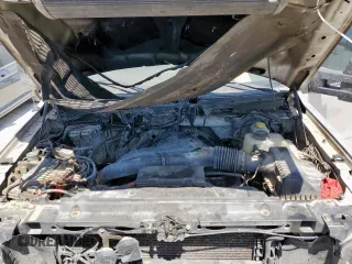 2014 Ford F-150 XL with VIN 1FTFW1ET2EKD73201, listed as a Copart auction lot 52908655 with 245,012 mi miles and Salvage Title. Bid and sale history available at carsss.com. Image 11.