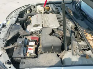 2004 Toyota Camry SE with VIN 4T1BA30K84U033394, listed as a IAAI auction lot 42255521 with 231,500 mi miles and . Bid and sale history available at DreamBid. Image 21.