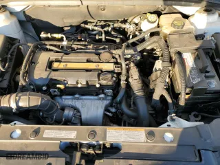 2014 Chevrolet Cruze 1LT with VIN 1G1PC5SB9E7294393, listed as a Copart auction lot 88645355 with 100,044 mi miles and Salvage Title. Bid and sale history available at carsss.com. Image 12.