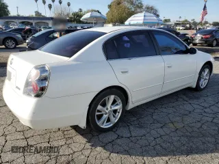 2005 Nissan Altima S z VIN 1N4AL11D85C157757, wystawiony jako Copart lot #45426365 z przebiegiem 228 722 mil mil oraz Czysty tytuł • Clean title. Historia ofert i sprzedaży dostępna na DreamBid. Obrazek 3.