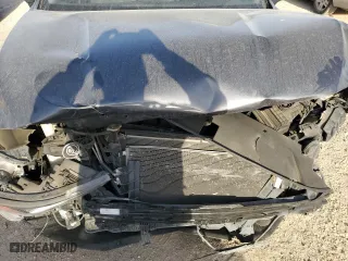 2020 Hyundai Santa Fe SEL with VIN 5NMS33AD1LH222571, listed as a Copart auction lot 49664885 with 74,970 mi miles and Salvage Title. Bid and sale history available at carsss.com. Image 12.