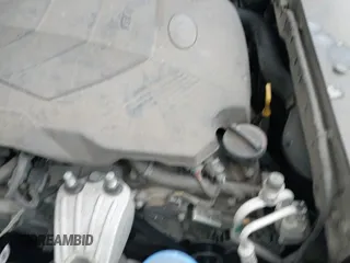 2019 Kia Sorento LX with VIN 5XYPGDA53KG456969, listed as a IAAI auction lot 42057524 with 83,828 mi miles and . Bid and sale history available at DreamBid. Image 19.