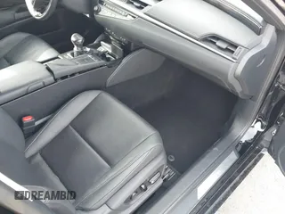 2020 Lexus ES 350 с VIN 58ADZ1B15LU069268, выставлен на аукционе IAAI как лот 41747039 с пробегом 143 025 миль миль и . История ставок и продаж доступна на DreamBid. Изображение 5.
