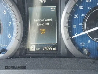2020 Toyota Sienna LE Auto Access Seat with VIN 5TDKZ3DC7LS050500, listed as a IAAI auction lot 42606758 with 74,099 mi miles and . Bid and sale history available at DreamBid. Image 15.