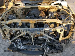 2017 Cadillac Escalade ESV Luxury z VIN 1GYS4HKJ0HR114616, wystawiony jako Copart lot #84195584 z przebiegiem Nie podano mil oraz Szkoda całkowita • Salvage title. Historia ofert i sprzedaży dostępna na DreamBid. Obrazek 12.