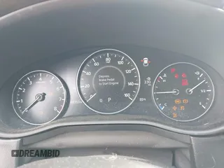 2021 Mazda CX-30 Premium with VIN 3MVDMBDM8MM216520, listed as a IAAI auction lot 41848596 with 60,353 mi miles and . Bid and sale history available at DreamBid. Image 7.