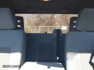 2015 Ford Super Duty F-250 SRW XLT with VIN 1FT7X2BT3FED17666, listed as a IAAI auction lot 41413915 with 87,618 mi miles. Bid and sale history available at carsss.com. Image 16.