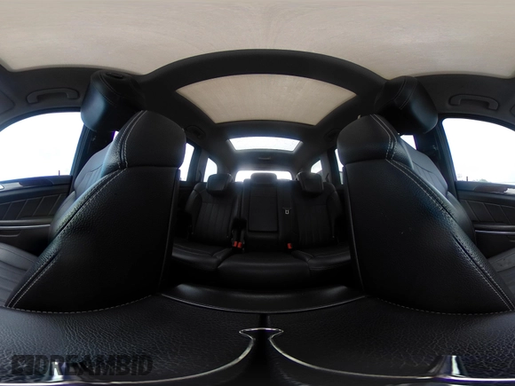 2014 Mercedes-Benz GL 450 с VIN 4JGDF7CE6EA270377, выставлен на аукционе IAAI как лот 42241820 с пробегом 136 219 миль миль и . История ставок и продаж доступна на DreamBid. Изображение 19.