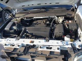 2017 Chevrolet Colorado 2WD WT with VIN 1GCGSBEA3H1214976, listed as a IAAI auction lot 41504305 with 90,430 mi miles. Bid and sale history available at carsss.com. Image 10.