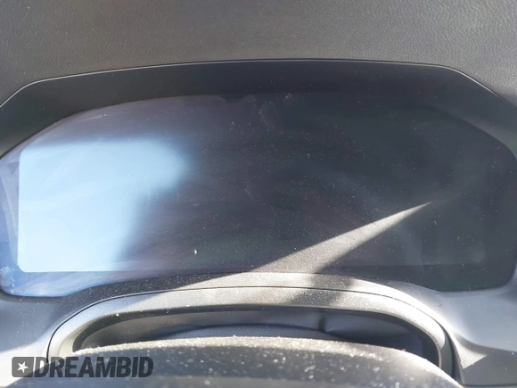 2022 BMW 3 Series M340i xDrive with VIN WBA5U9C08NFM68599, listed as a IAAI auction lot 41260340 with Not Provided miles and . Bid and sale history available at DreamBid. Image 7.