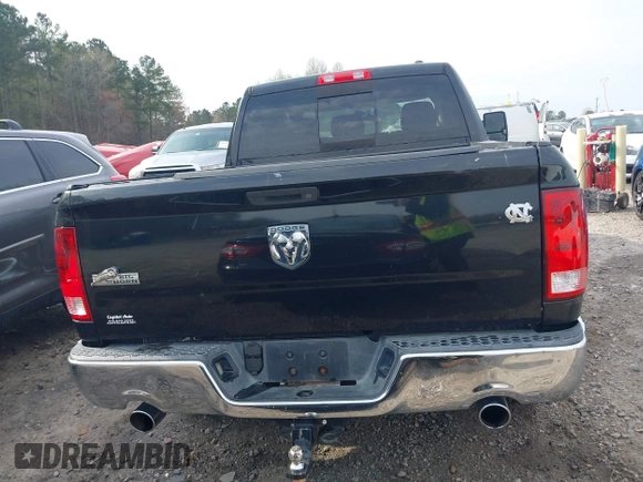 2010 Dodge 1500 SLT with VIN 1D7RB1CT2AS105261, listed as a IAAI auction lot 41850995 with 273,234 mi miles and . Bid and sale history available at carsss.com. Image 17.