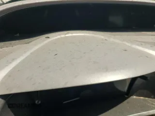 2012 Honda Civic LX с VIN 19XFB2F54CE110189, выставлен на аукционе Copart как лот 52914705 с пробегом Не указан миль и Списание • Salvage title. История ставок и продаж доступна на DreamBid. Изображение 9.