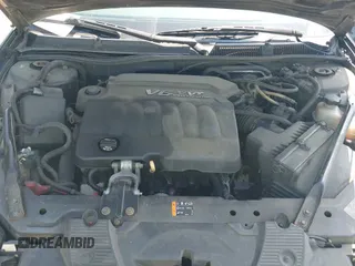 2014 Chevrolet Impala LTZ с VIN 2G1WC5E36E1151785, выставлен на аукционе IAAI как лот 42834656 с пробегом 157 174 миль миль и . История ставок и продаж доступна на DreamBid. Изображение 15.