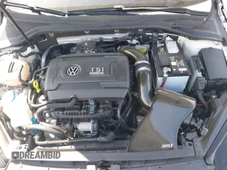 2016 Volkswagen Golf с VIN WVWLF7AU5GW184865, выставлен на аукционе IAAI как лот 42207839 с пробегом 207 994 миль миль и . История ставок и продаж доступна на DreamBid. Изображение 10.