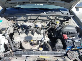2006 Nissan Sentra S with VIN 3N1CB51D26L623009, listed as a IAAI auction lot 42137758 with 74,392 mi miles and . Bid and sale history available at DreamBid. Image 10.
