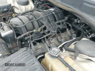 2005 Chrysler 300 300C AWD with VIN 2C3AK63H95H639570, listed as a IAAI auction lot 41690504 with 105,724 mi miles and . Bid and sale history available at DreamBid. Image 20.