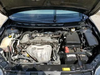 2012 Scion tC z VIN JTKJF5C76C3034769, wystawiony jako Copart lot #52517495 z przebiegiem 205 501 mil mil oraz Nie do naprawy. Historia ofert i sprzedaży dostępna na DreamBid. Obrazek 11.