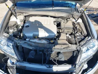 2015 Lexus ES 330 with VIN JTHBK1GG3F2177858, listed as a IAAI auction lot 42241189 with Not provided miles and . Bid and sale history available at DreamBid. Image 10.